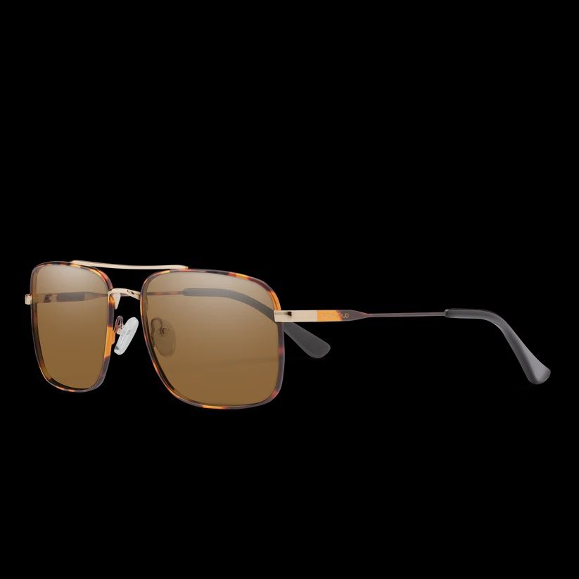 Suncloud Payback Sunglasses :