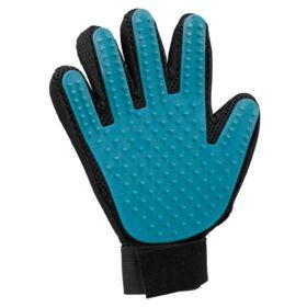 Trixie Pet Grooming Care :, Size: Grooming Glove