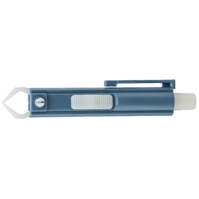 Trixie Tick Removal Tweezers