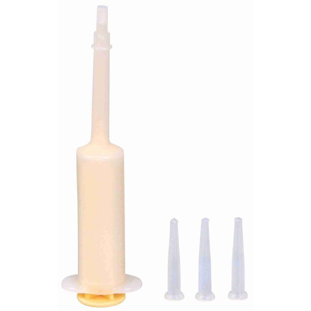 Trixie Nursing Syringe