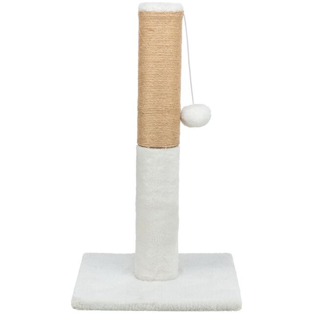 Trixie Scratching Post