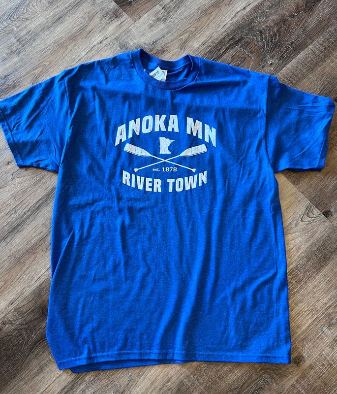 Rivertown