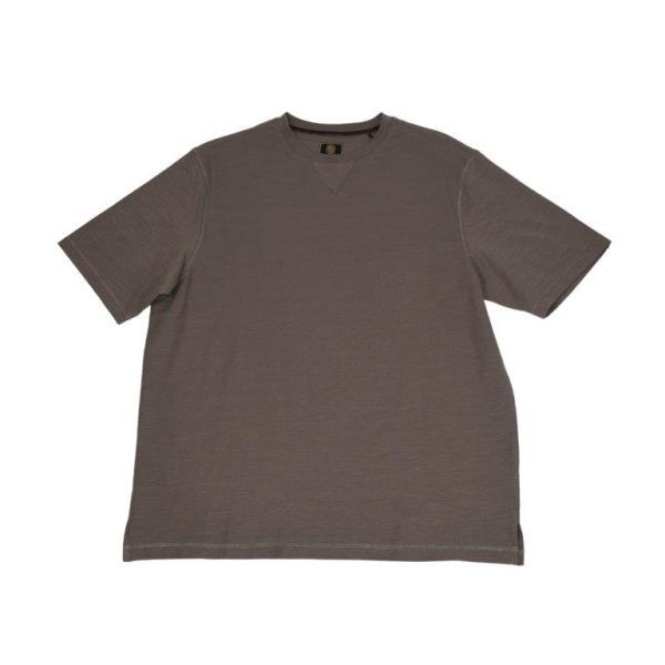 F/X Fusion S/S Tee