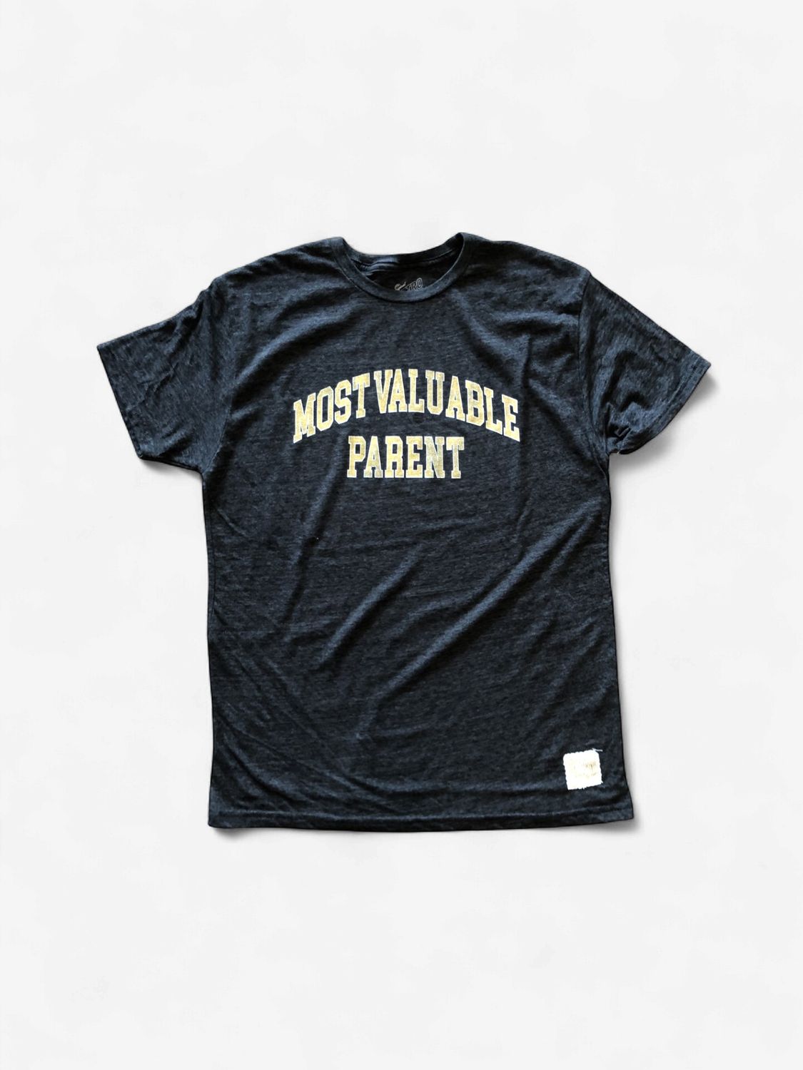 Retro Brand Most Valuable Parent