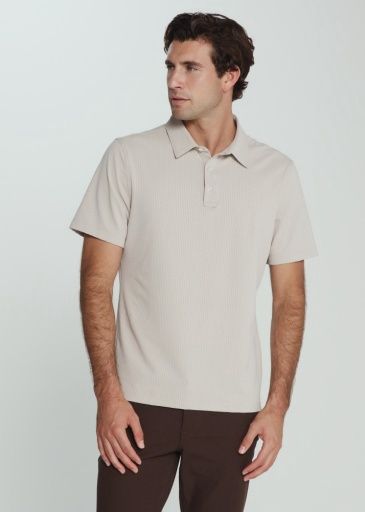 SUTHERLAND POLO ROCK