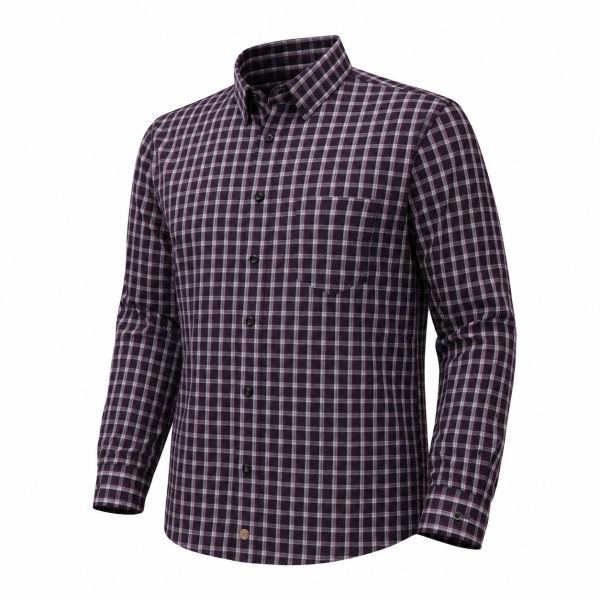 F/X Fusion Fineline | Purple