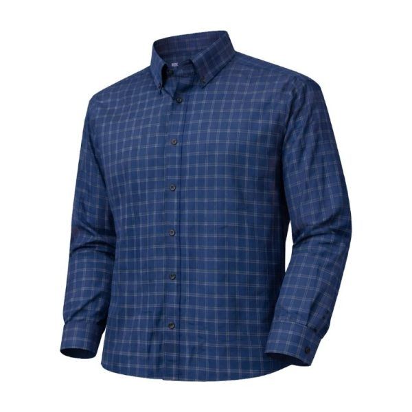 F/X Golf Dorchester  | Navy