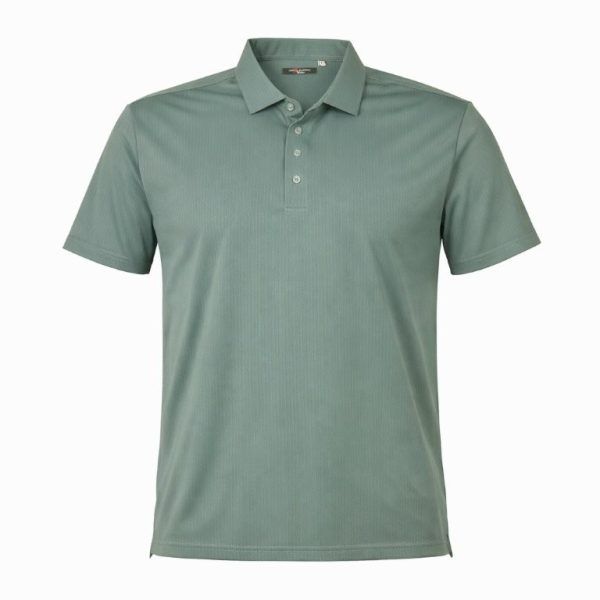 F/X Fusion Dressy Polo
