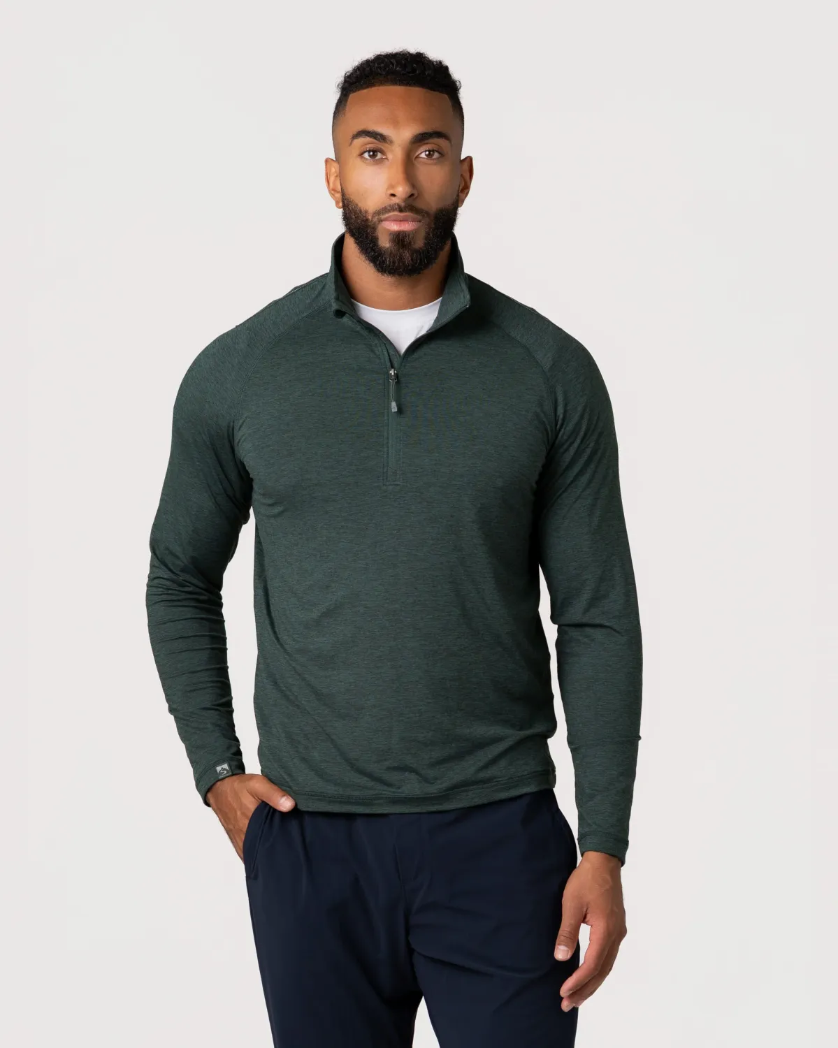Storm Creek Pacesetter | Dark Forest