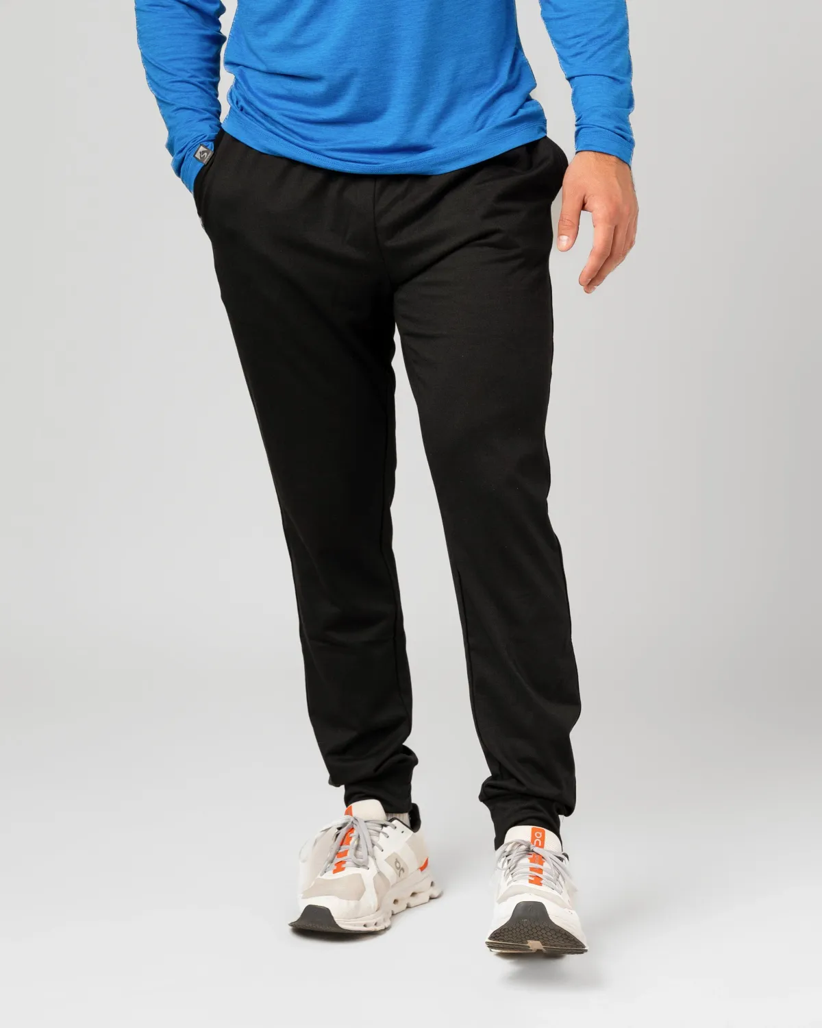 Storm Creek Trendsetter | Jogger