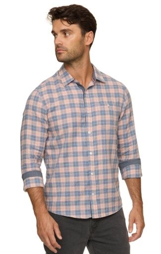 OWENSBORO LS SHIRT