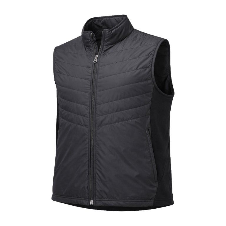 F/X Fusion Player's Vest