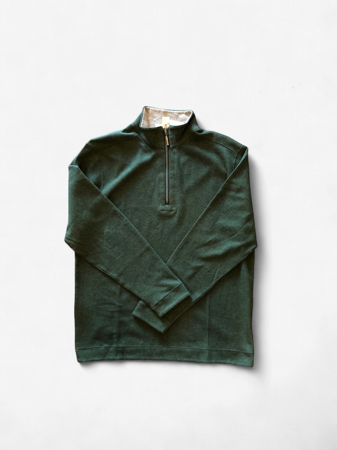 Tommy Bahama Flipview | Juniper
