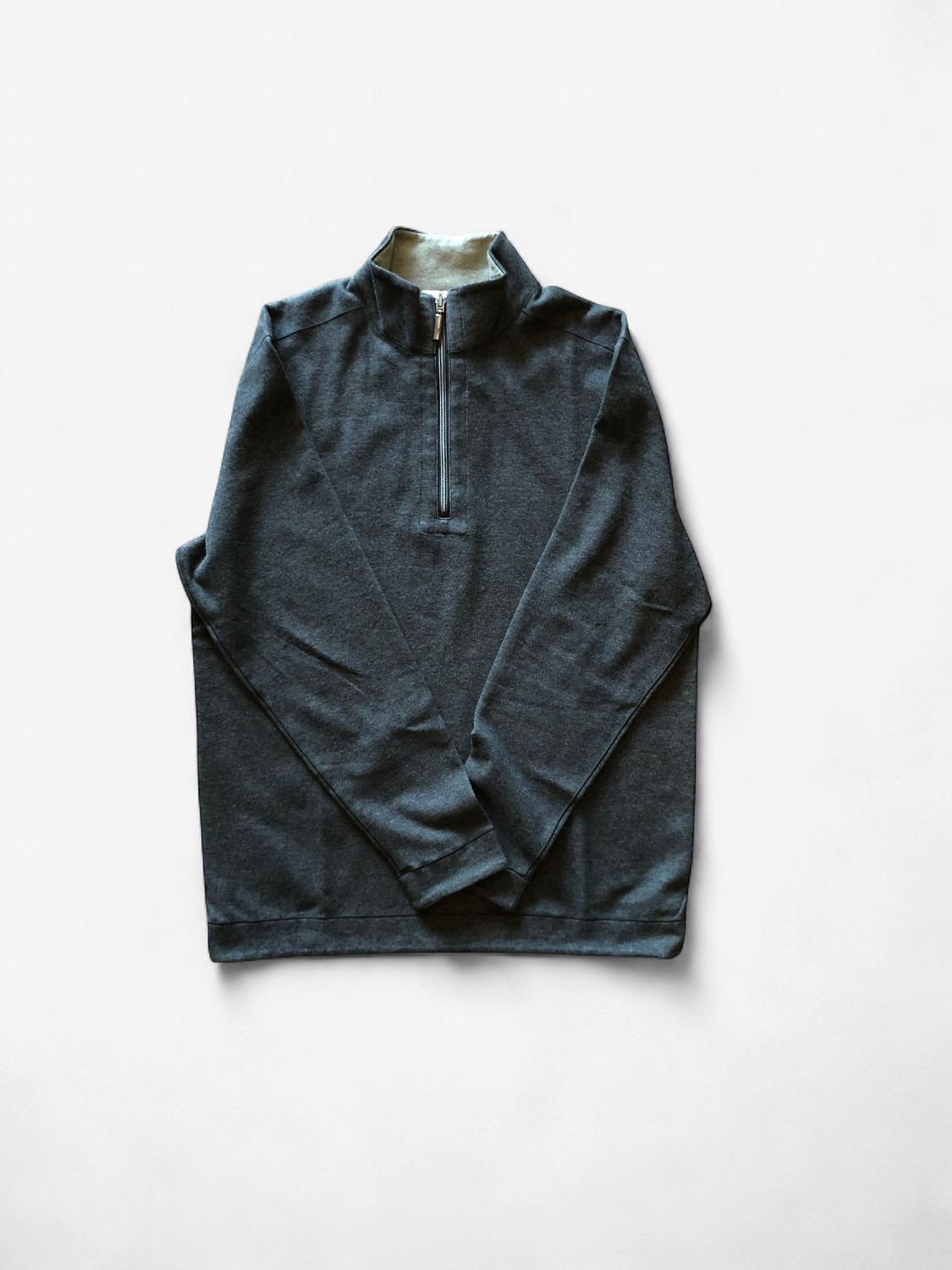 Tommy Bahama Flipview | Charcoal
