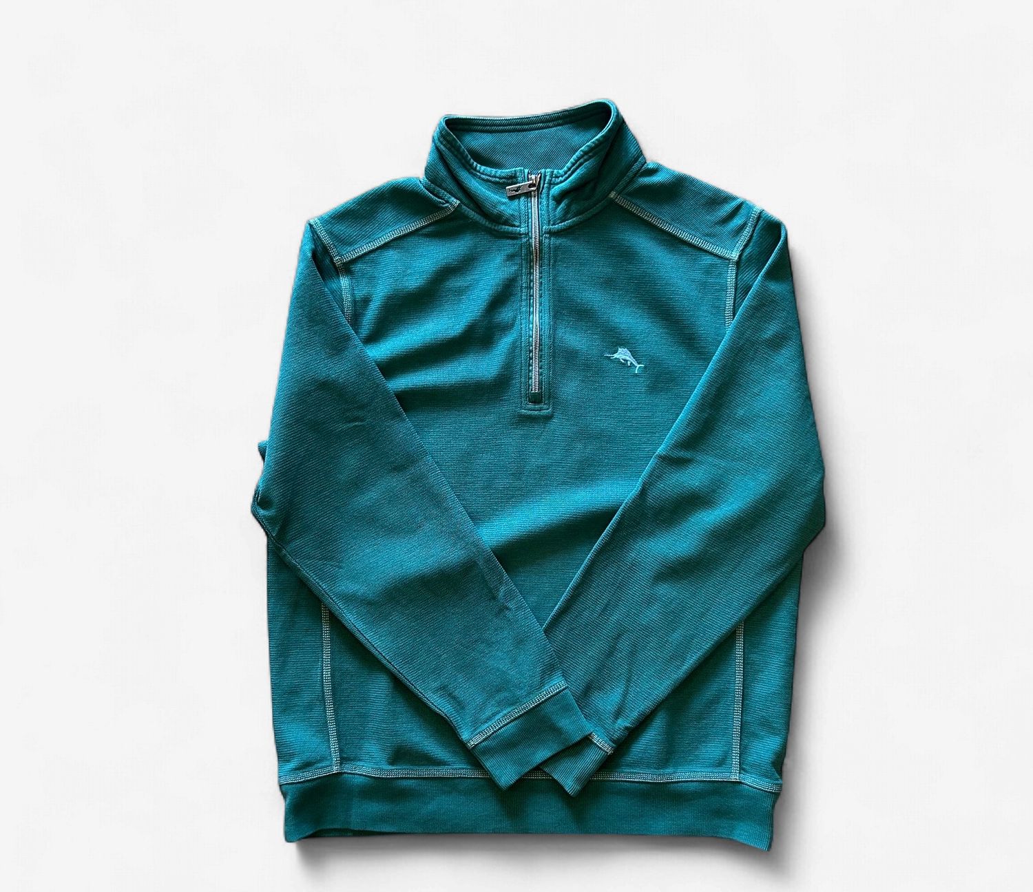 Tommy Bahama Montego | Deep