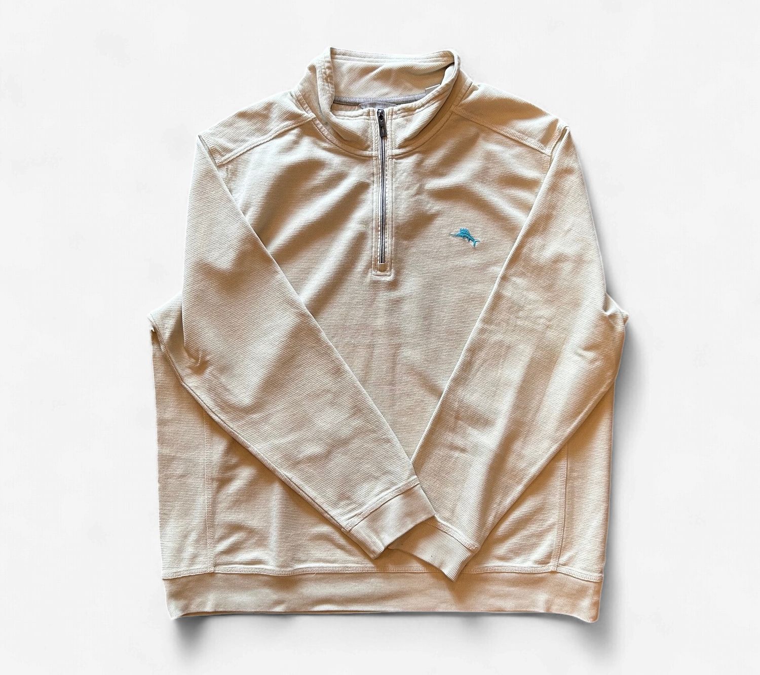 Tommy Bahama Montego | Hazy