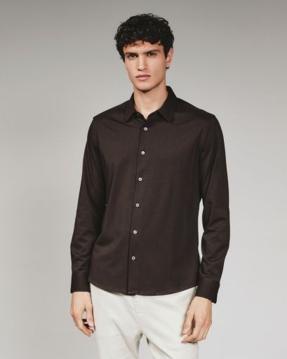 GIRONA LONG SLEEVE SHIRT
