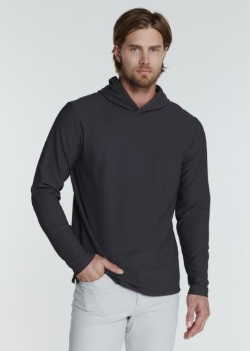 DRIFT HOODIE