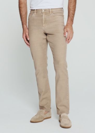 GENERATION 5 PKT PANT