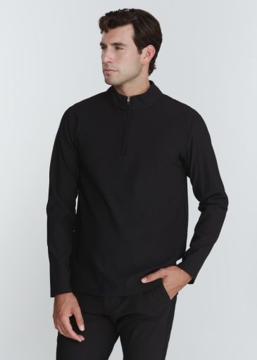 DRIFT 1/4 Zip