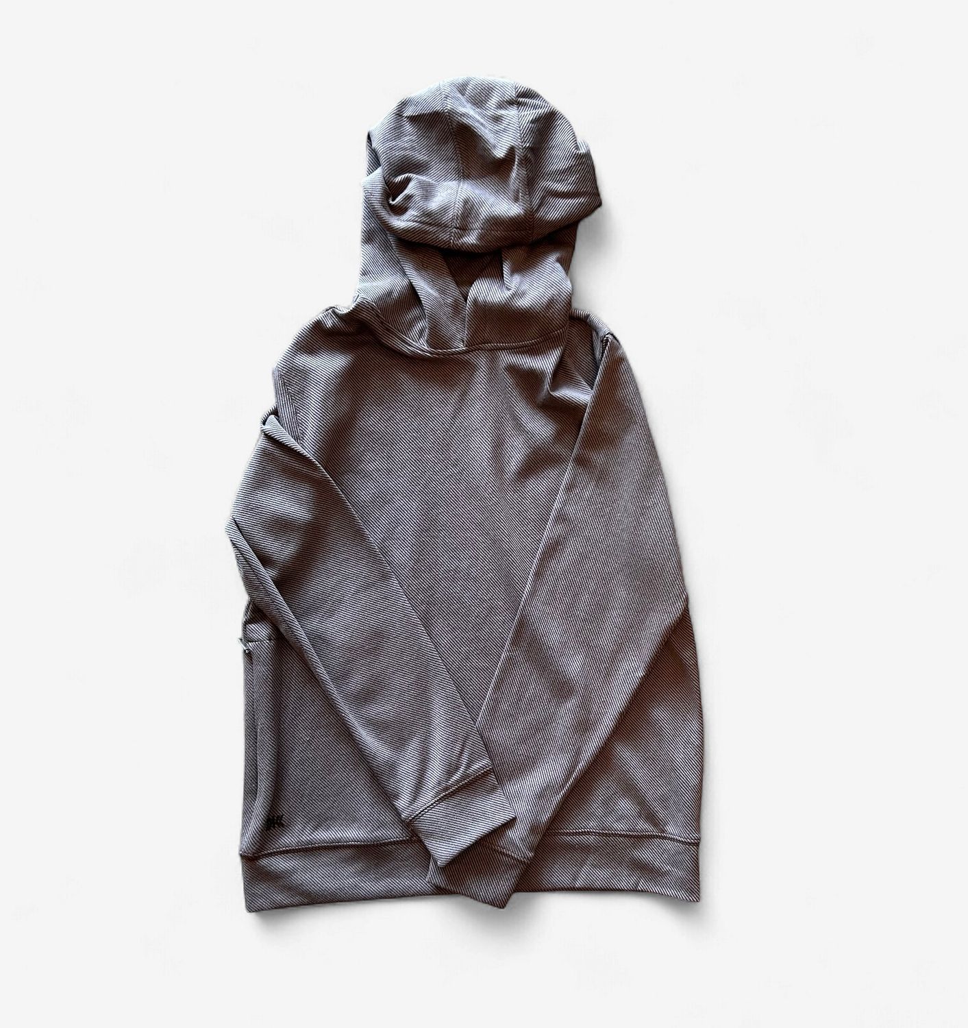 Dakota Grizzly Kylen | Walnut