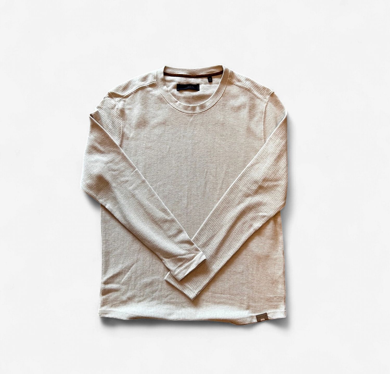 Dakota Grizzly Lewis | Aluminum