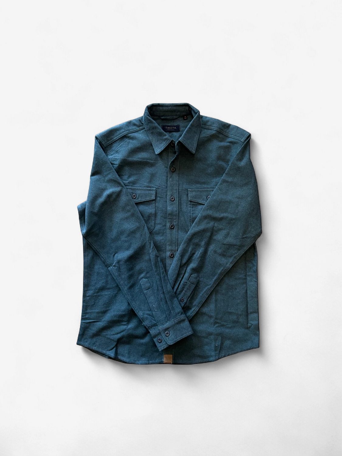 Dakota Grizzly Major | Conifer