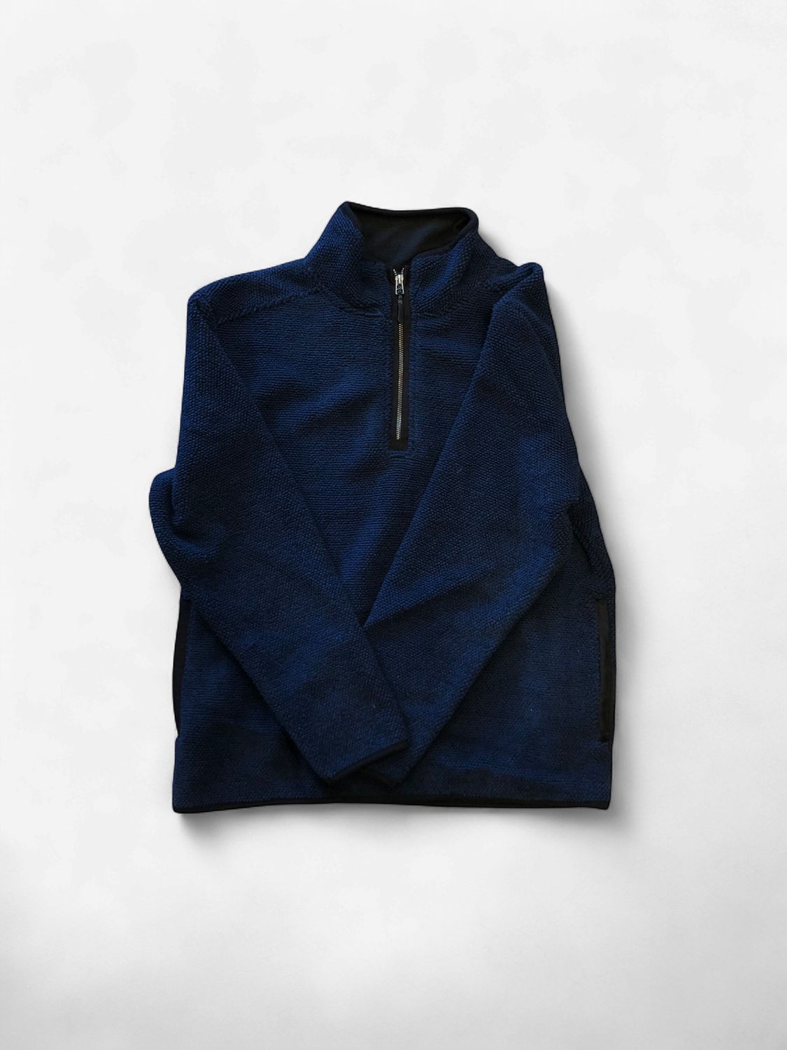 Stillwater Supply Kodiak 1/4 Zip