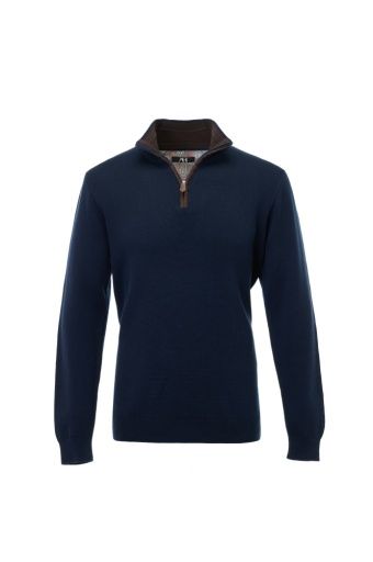 THE BOHEMIAN, Size: M