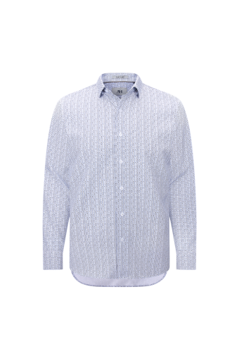 MYSTERY DANCE, Size: M