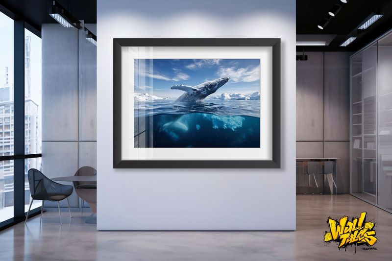 The Humpback