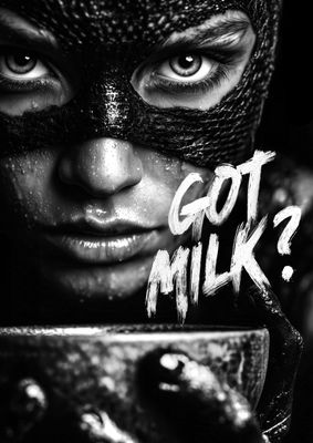 Got Milk