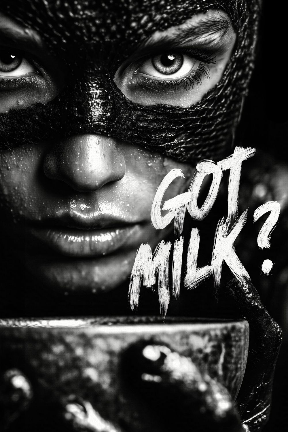 Got Milk