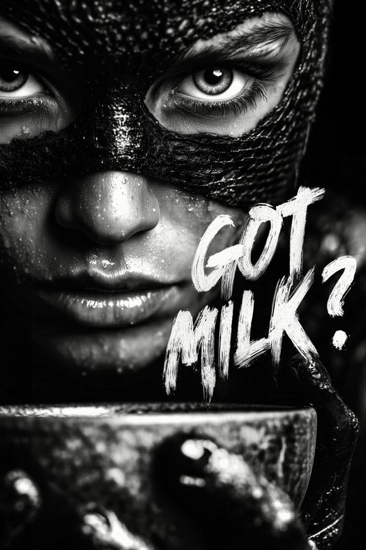 Got Milk