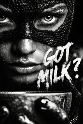 Got Milk