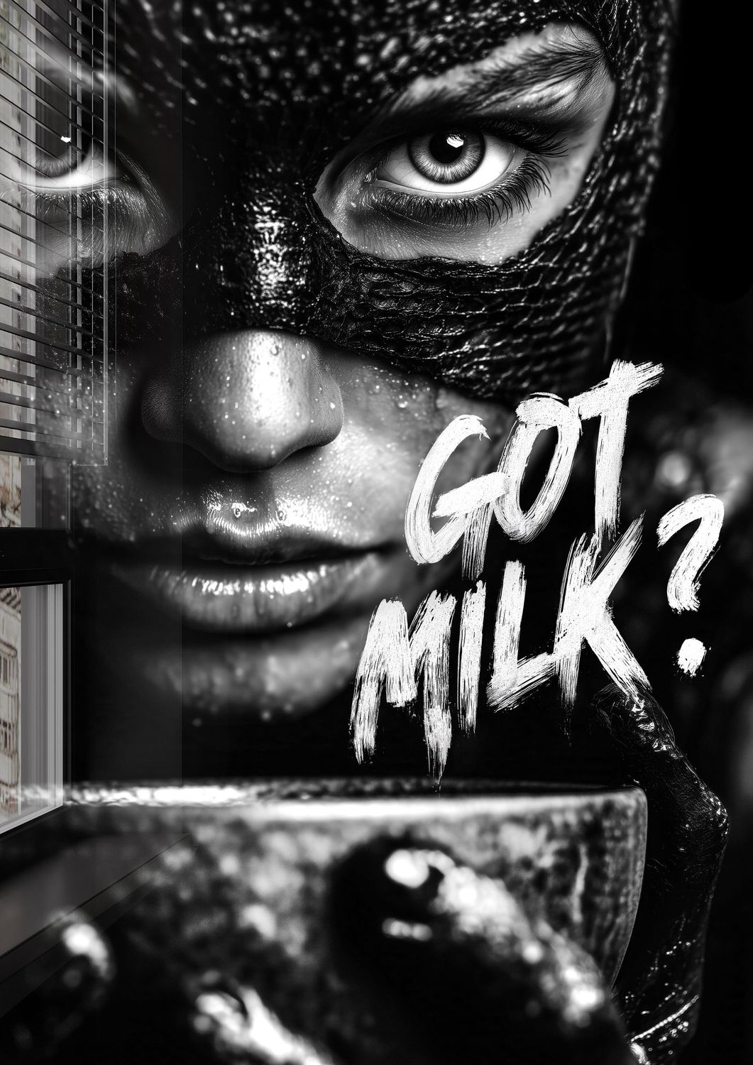 Got Milk