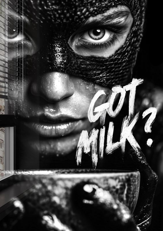 Got Milk