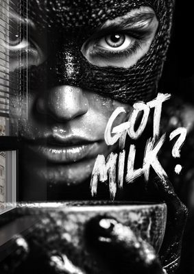 Got Milk