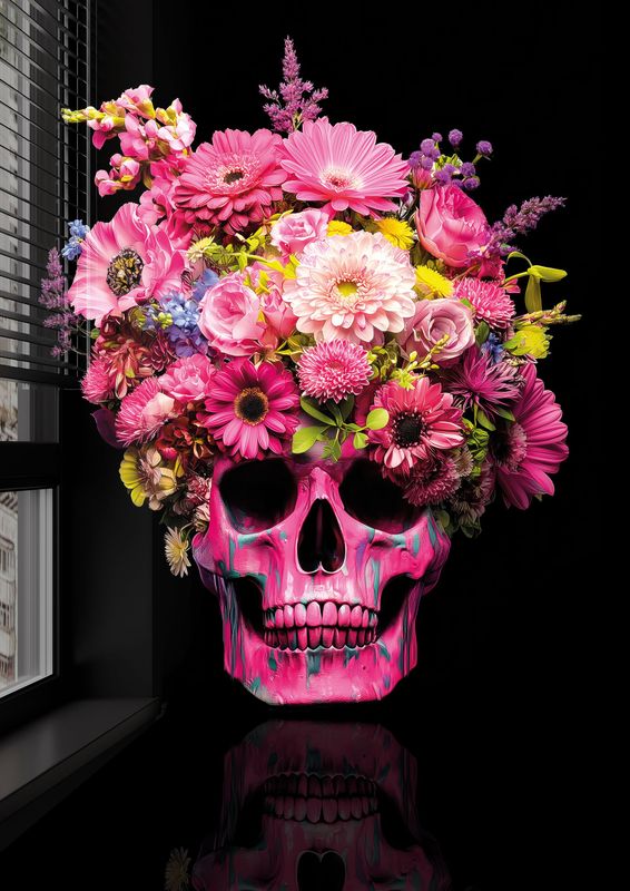 Flower Cut Vol. 2