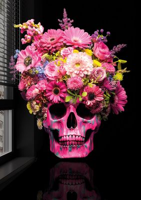 Flower Cut Vol. 2