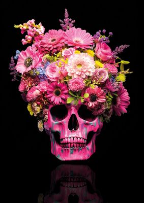 Flower Cut Vol. 2