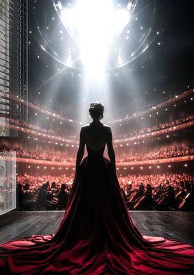 Final Act