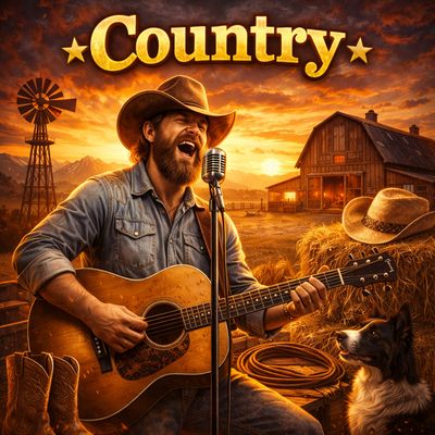 Country
