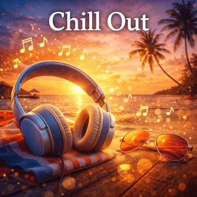 Chill Out