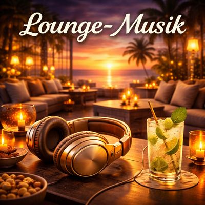 Lounge-Musik