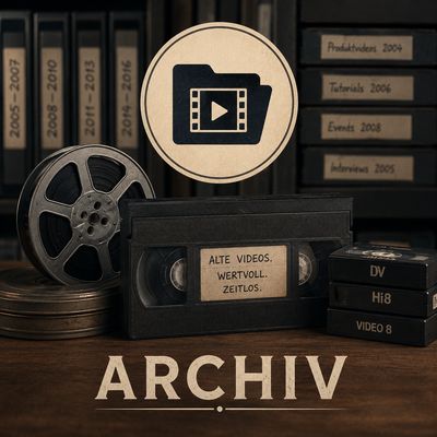 Archiv