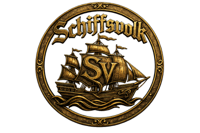 Schiffsvolk