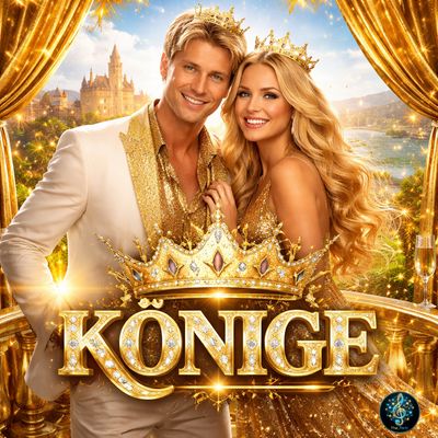 Könige - (Album)