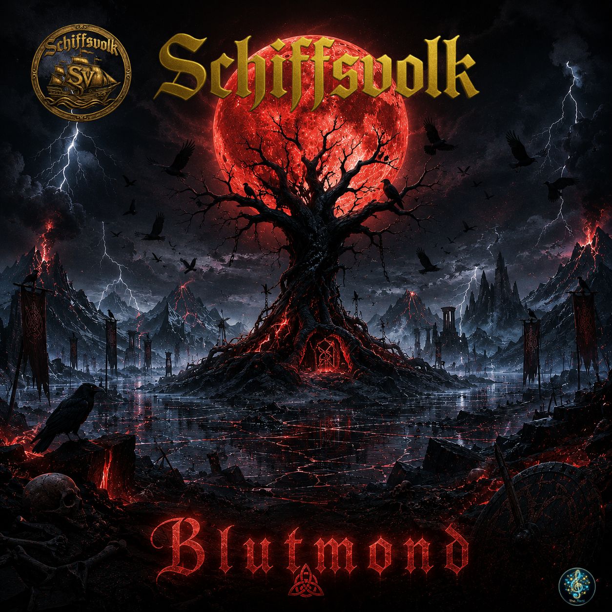 Blutmond