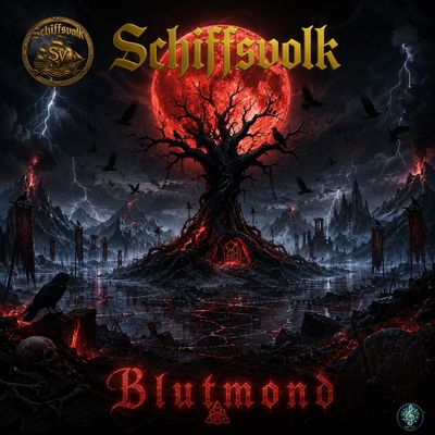 Blutmond